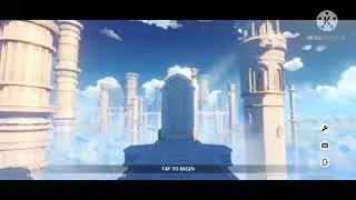 GENSHIN IMPACT 2021 CODES,TIPS & TRICKS