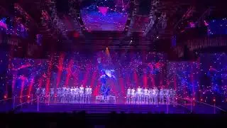 ADITYA BIRLA GROUP AWARDS 2019