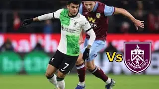 ASISTENCIA DE LUCHO DIAZ. HOY!