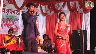 कईर ले शादी मोके || सिंगर नीलम कुमारी & जितेंद्र कुमार || नया सुपरहिट ठेठ नागपुरी गीत May 27, 2024