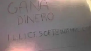 Gana dinero leyendo emails te explico como lo hago