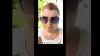МОРОЖЕНКО МЕЧТЫ🍦❤️ САРАНСК МОРДОВИЯ НОРОВ