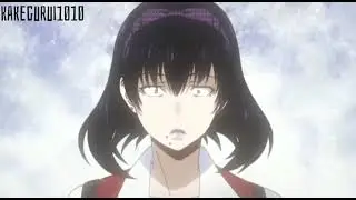Midari edit since tik tok removed it :)
