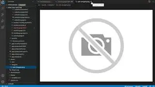 Exibindo Receitas - Incrementando os cards