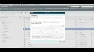 WordPress Memory-How To Increase PHP Allowed Memory Limits