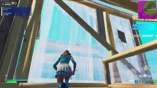 Best Fortnite Clip you will see today