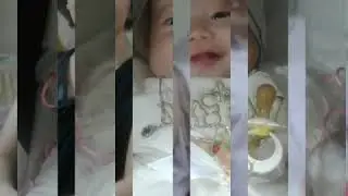 Жазгы демалыс