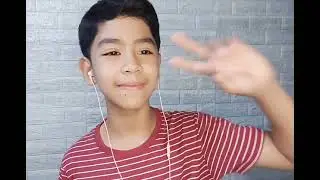Flowers  ...   (  Cover  )   .....  Aivin  .....