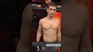 Ингуш ОТОМСТИЛ ЗА ЗУБАЙРУ ТУСХУГОВА. 