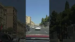 1 сентября 2024 г.