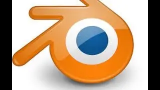 Blender Tutorial Background image and Extruding