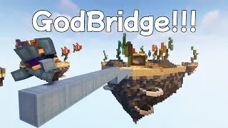 Dicas para iniciantes no BedWars