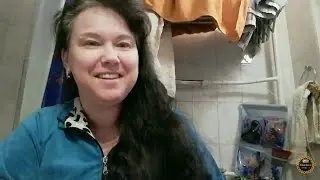 На мировую наш народ не любит идти. Только в суд... или лучше всех послать в сад!)))