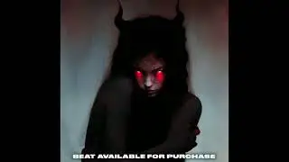 FREE Ambient type beat Nightchild