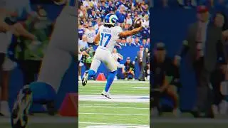 Is Puka Nacua HIM? 🐐