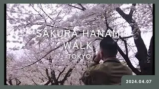 [4K/60p] 