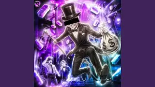 FUNK MONOCLE (Super Slowed)