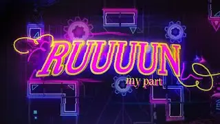 My part in 
