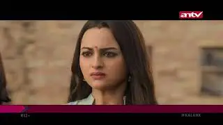KALANK — FULL MOVIE BAHASA INDONESIA (2019)