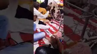 વાહ ફકલા ઉસ્તાદ // fakla ustad dholak mastar