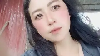 Dab neeg pog tsis nyiam nyab.