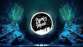 Olly Murs - That Girl
