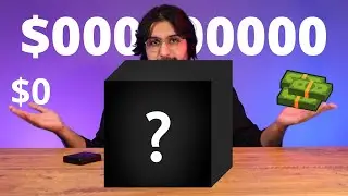 TOP 15 BLACK FRIDAY TECH DEALS YOU CANNOT MISS!!! 2021