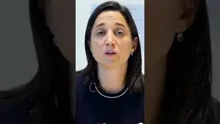 ¿Cuánto tarda la Terapia Celular en dar resultados?