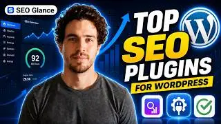 Top WordPress SEO Plugins to Improve Your Website Ranking