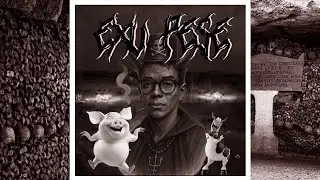 Exu Pese