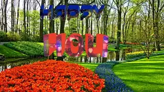 HAPPY HOLI 2020 ,HAPPY HOLI
