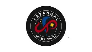 Parangal Brand Update