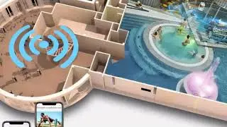 Smart Отель