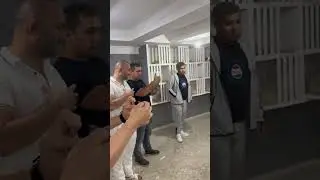 6 сентября 2024 г.