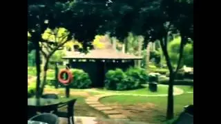 #Keek