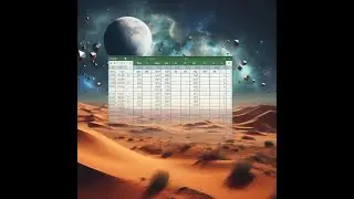 CSV Files - How to select Delimiters, Encoding, and loading files into Excel and Python.