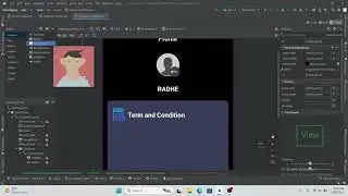 Create Earning App in Android Studio  Part  5  Android Reward App Tutorial