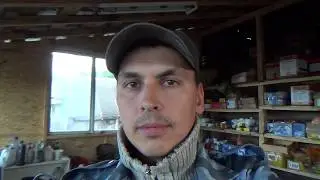 топливные фильтры