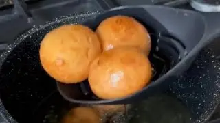Jetzt gehören Käsekuchen der Vergangenheit an und es ist kein Kuchen mehr nötig! KÖNIGLICH!