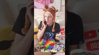 ПОП ИТ или АЙФОН 🤔Что лучше? 