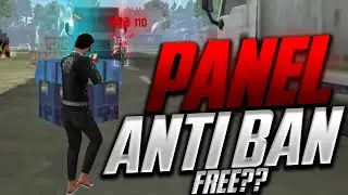 FREE FIRE OB46 PANEL AIMBOT PECHO / SNIPER / NO RECOIL 100% ANTIBAN 💯 👺 ONLYXITERS