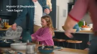 An am maith é seo leis an niteoir soithí a chur ar siúl?