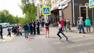8 мая 2022 г.