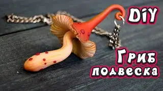 🍁 CERNIT МАРАФОН 