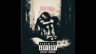 smxleek  - emotional