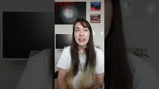 как корейцы реагирую на то что я русская 