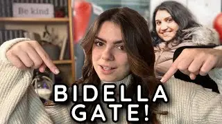 BIDELLA GATE: Giuseppina Giugliano e la trappola del posto fisso