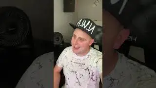Do you know this song track?