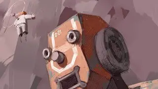 STREAM