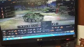 Как продать танк в world of tanks если он не продаётся
